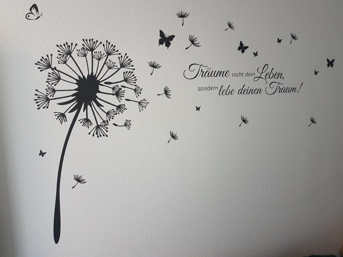Ferienwohnung Annett & Matthias Hahnenklee Goslar Ngoại thất bức ảnh